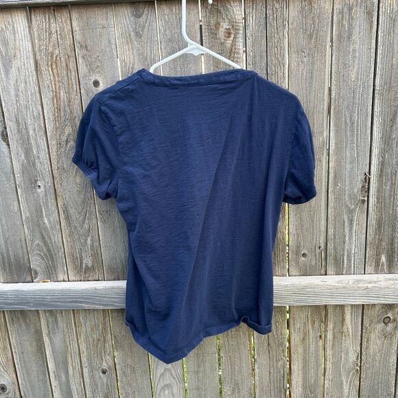 Northcrest duets tshirt size large - Picture 7 of 7